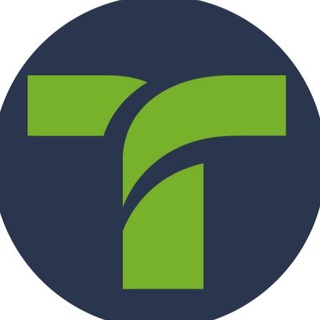 THERMAFLEX | Термафлекс техническая теплоизоляция