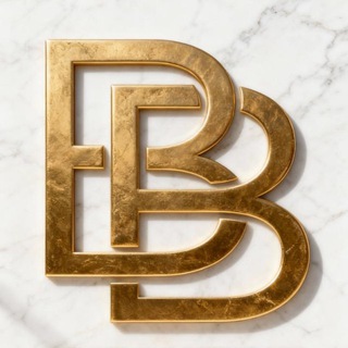 BEST Boutique