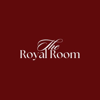 The Royal Room