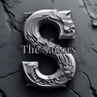 The’Sailors