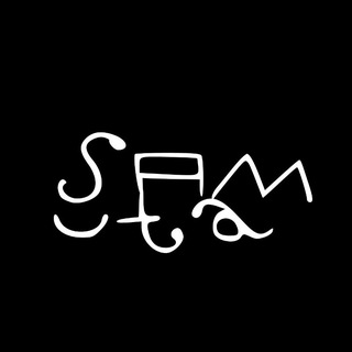 BIO•SAMUTA