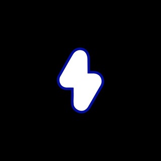 The Scouts Channel
