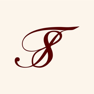 THE SEASONS BRAND