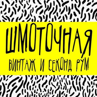 SHMOTO4NAYA