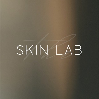 The.SkinLab
