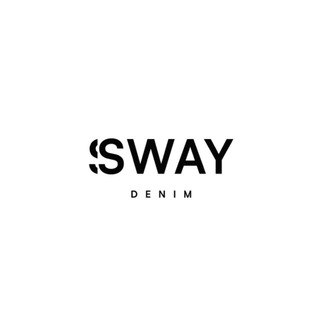 Дневник SWAY