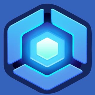 Theran Arena Group [Español]