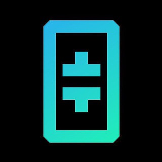 Theta Network