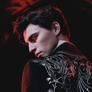 Levi Eleven 🐉