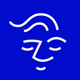 Вайб Продакшн