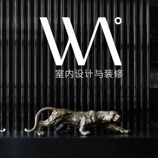 WA Journal