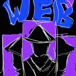 The Web3 clan