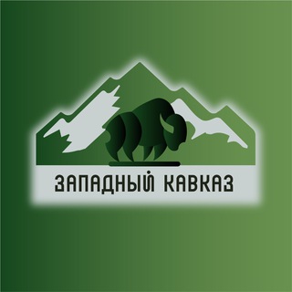 Путеводитель Мостовской 🏔️ Мостовский