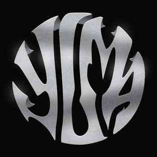YLMA