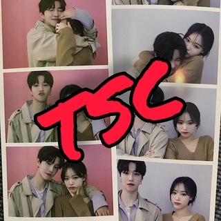 theyre.so.cute