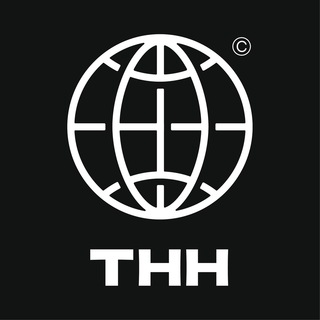 T HH чат