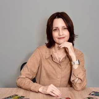 Думай Дыши Твори✨Ирина Семенова: психология саморазвитие МАК коучинг