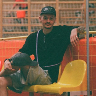 35mm