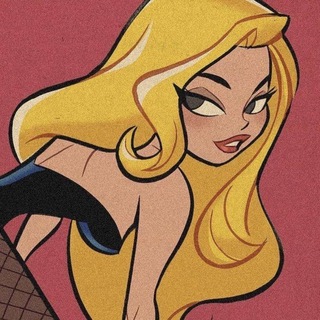 THIS IS SOPHIE 🔞
