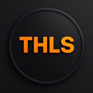 THLS.RU ️