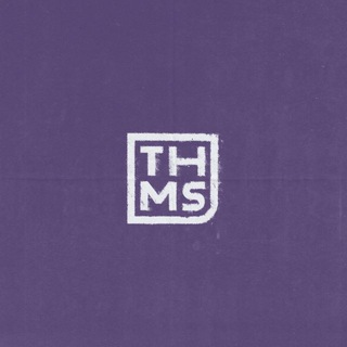 thms