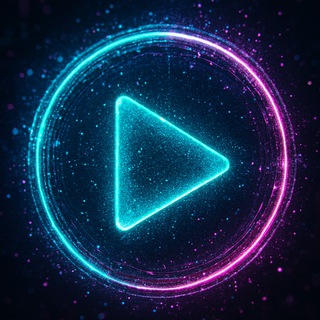 THP Music