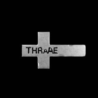 thraae
