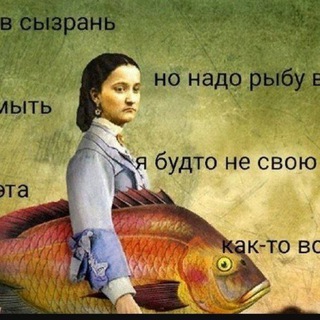 ... save to gallery