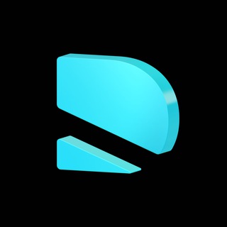 3D Product