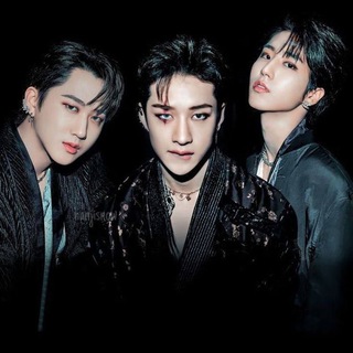 ThreeRacha | SKZ