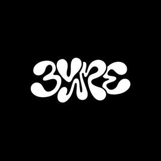 3YRE