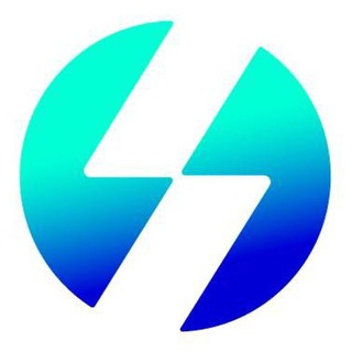 ThunderCore_Korea🇰🇷