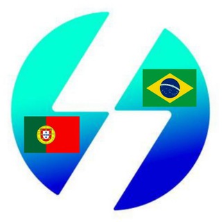 ThunderCore Portugal &amp; Brasil 🇧🇷 🇵🇹