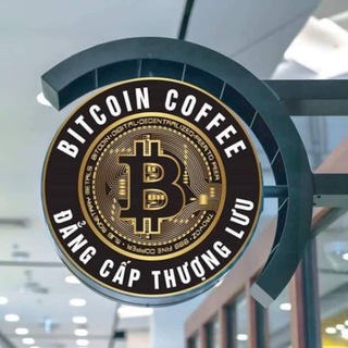 Crypto Daily