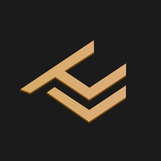LOTUS CRYPTO