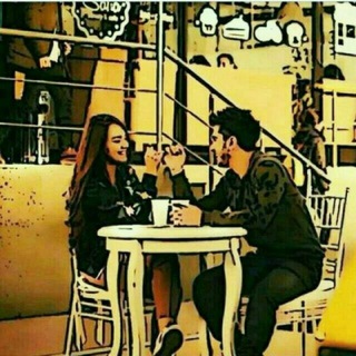 Ti_moy_dunya