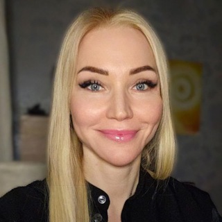 Вылечу кукуху. Быстро. С любовью. 18+