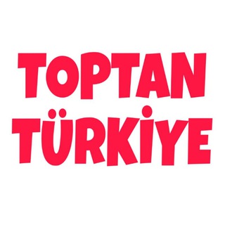 TÜRKİYENİN EN BÜYÜK VE AKTİF TOPTAN SATIŞ GRUBU