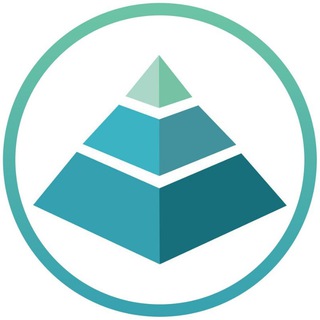 Tier1.shop (PBN) - продажа ссылок с главных страниц PBN