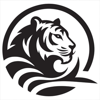 Тигр | info