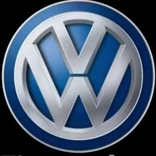 TIGUAN-KUN