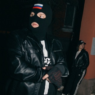 ТихоДумал
