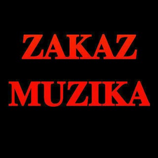 シⵧ•••Տ̼ε̼Ꮩ̼Ꮐ̼ι̼ ➺ ϐ̼α̼Ꮮ̼κ̼ι̼ ϐ̼υ̼ ➻ Ꭻ̼α̼η̼η̼α̼τ̼•••ⵧシ