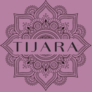TIJARASHOP Лучшие Восточные Товары