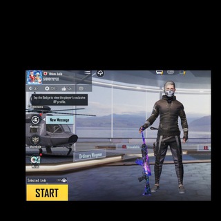 šhùm bølá pubg