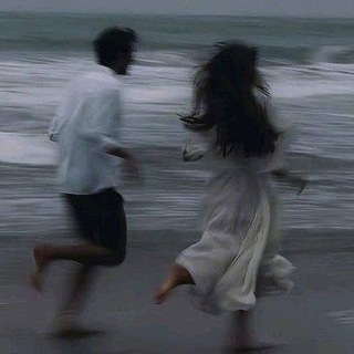 4U | For you
