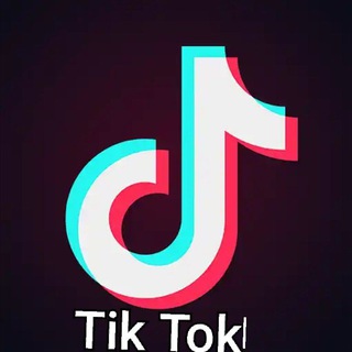 ꧁T̶i̶k̶ t̶o̶k̶ k̶e̶r̶l̶a̶r̶ t̶a̶n̶i̶s̶h̶a̶m̶i̶z̶꧂