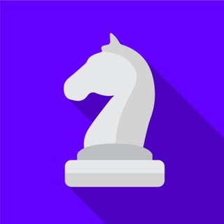 TikhonCHESS