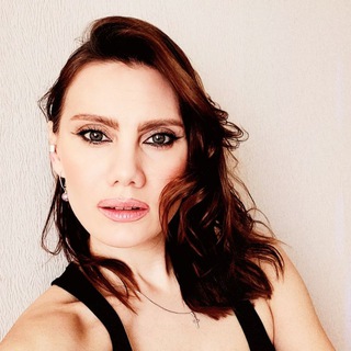 Тikhonova❤️
