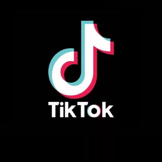 ЛЮТАЯ ХУЙНЯ С ТИКТОКА